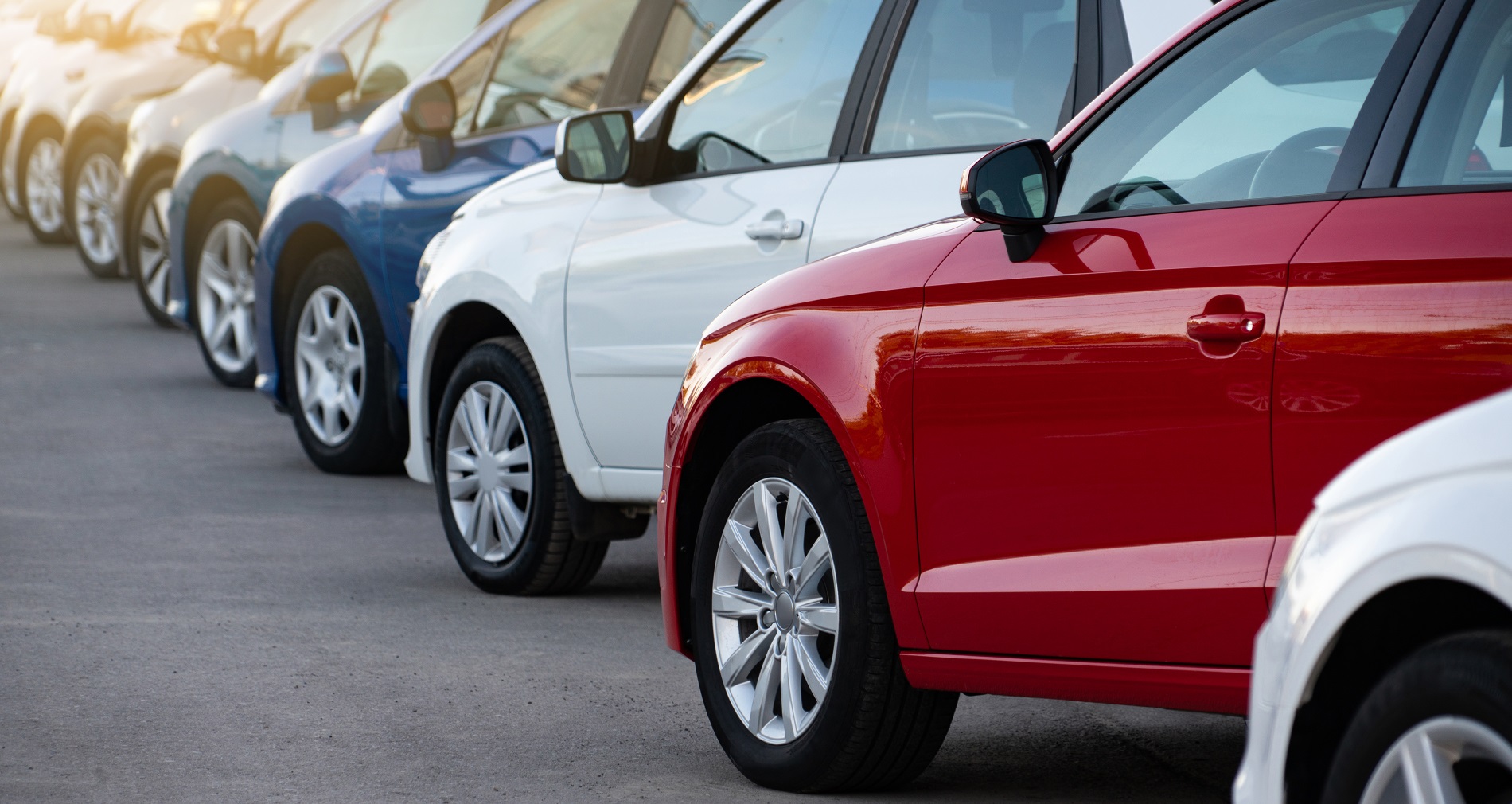 About Southcoates Car Sales